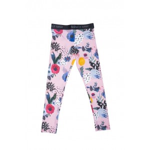 ΚΟΛΑΝ SUPERSOFT ROSE VALLEY TEETER TOTTER