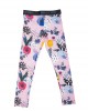 ΚΟΛΑΝ SUPERSOFT ROSE VALLEY TEETER TOTTER 