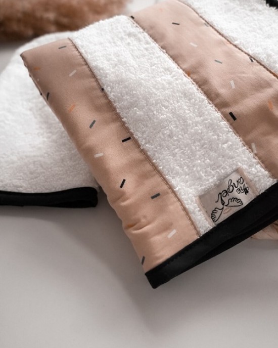 ΣΕΤ ΠΕΤΣΕΤΕΣ THE ANGEL 