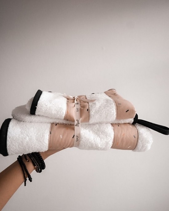 ΣΕΤ ΠΕΤΣΕΤΕΣ THE ANGEL 