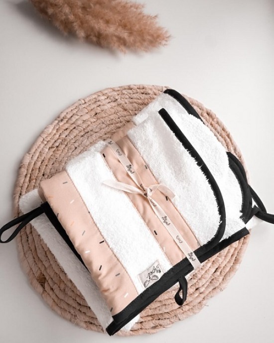 ΣΕΤ ΠΕΤΣΕΤΕΣ THE ANGEL 