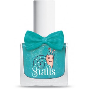 SNAILS ΜΑΝΟ LAGOON 10,5 ml