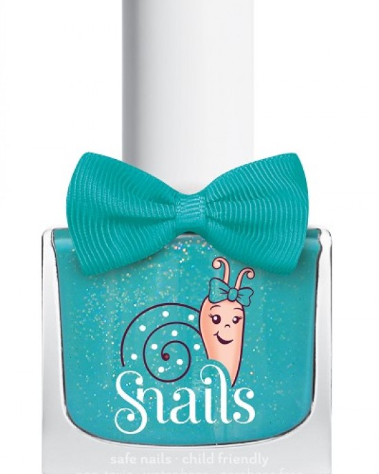 SNAILS ΜΑΝΟ LAGOON 10,5 ml