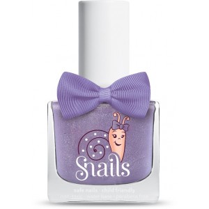 SNAILS ΜΑΝΟ PURPLE COMET 10,5 ml