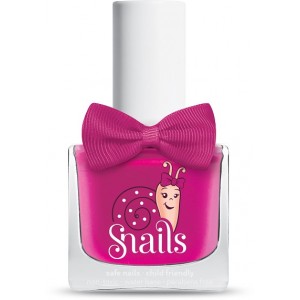 SNAILS ΜΑΝΟ SWEETHEART 10,5 ml