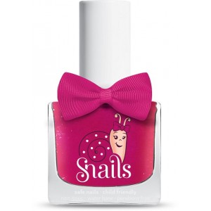 SNAILS ΜΑΝΟ CHEERLEADER 10,5 ml