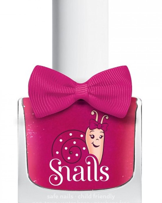SNAILS ΜΑΝΟ CHEERLEADER 10,5 ml