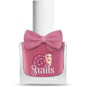 SNAILS ΜΑΝΟ PINK BANG 10,5 ml