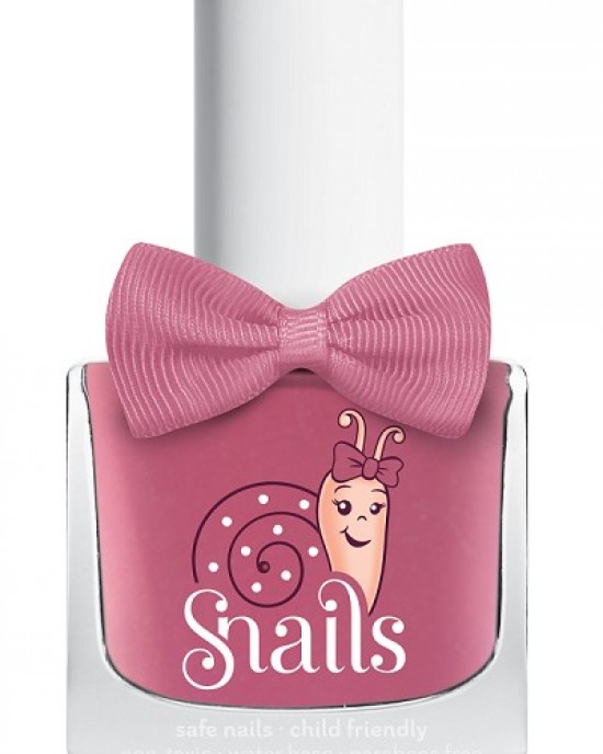 SNAILS ΜΑΝΟ PINK BANG 10,5 ml