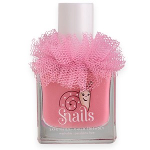 SNAILS ΜΑΝΟ BALLERINE 10,5 ml
