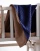 ΠΙΚΕ ΚΟΥΒΕΡΤΑ ΚΟΥΝΙΑΣ THE ANGEL 