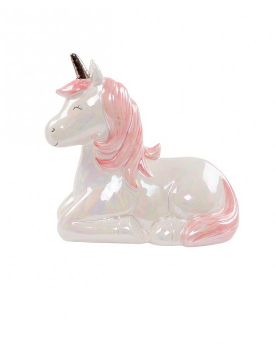 ΚΟΥΜΠΑΡΑΣ UNICORN SASS&BELLE