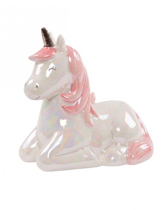 ΚΟΥΜΠΑΡΑΣ UNICORN SASS&BELLE