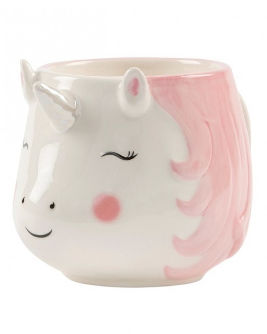 ΚΟΥΠΑ UNICORN SASS&BELLE